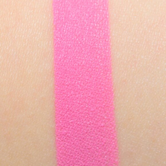 Anastasia Beverly Hills - Matte Lipstick COTTON CANDY - Picture 4 of 4